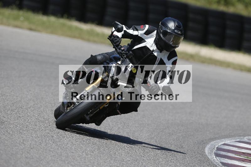 /16 26.05.2026  FREERIDE TRAINING ADR/Gruppe B und M/1